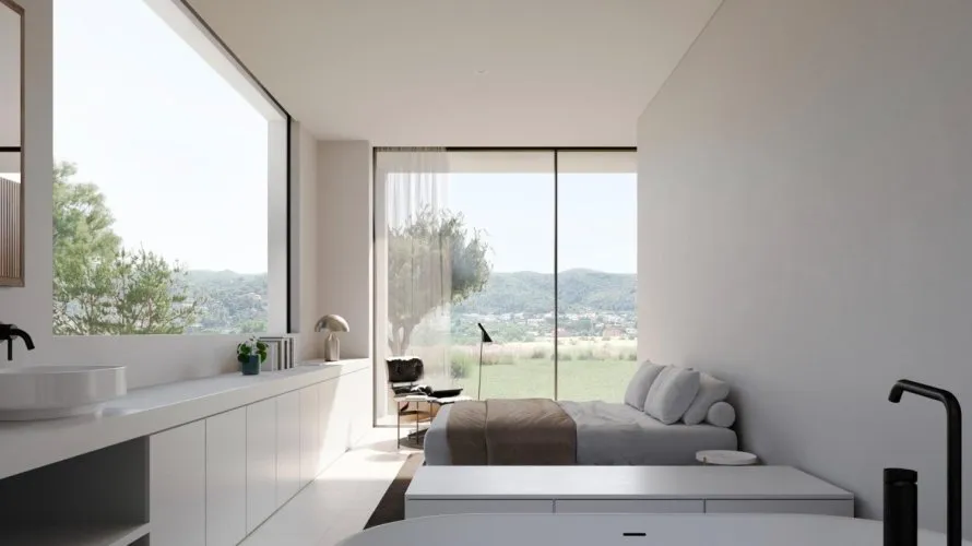 400m² apartment for sale, Alzira, Spain No. 1283 № 12