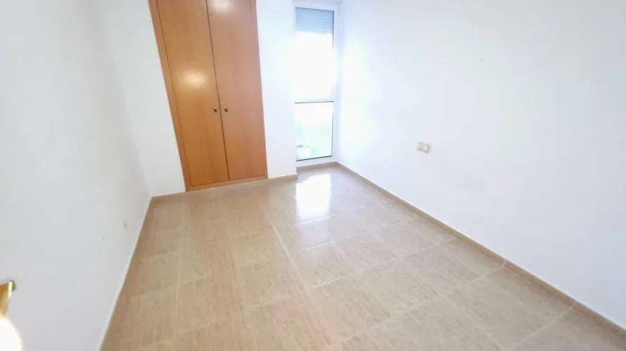 3 bedrooms apartment for sale, El Campello, Spain No. 743 № 21