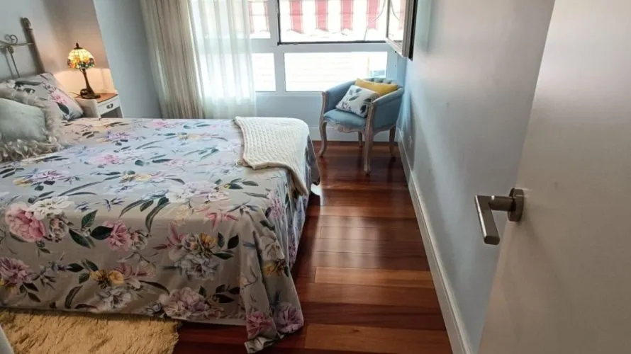 2 bedrooms apartment for sale, Alicante, Spain No. 627 № 23