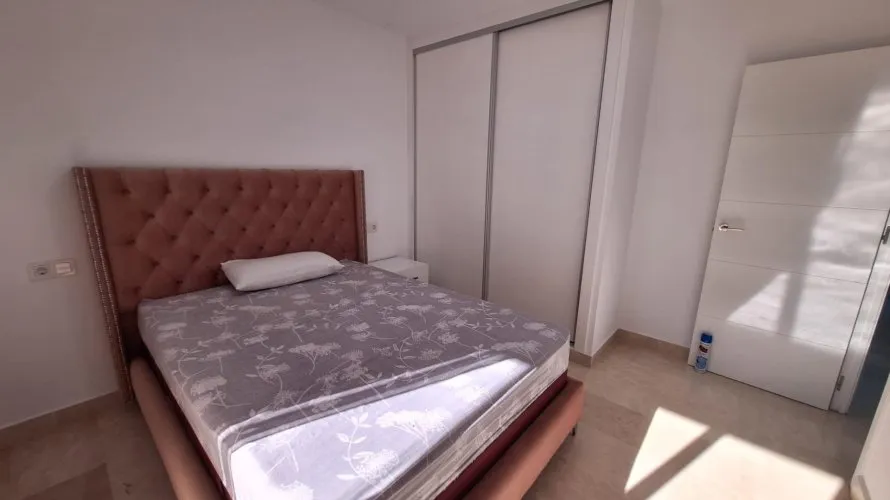 3 bedrooms house for sale, Torrevieja, Spain No. 940 № 19