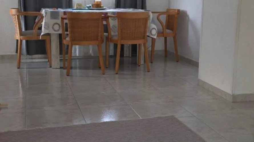 3 bedrooms house for sale, Albir, Spain No. 722 № 20