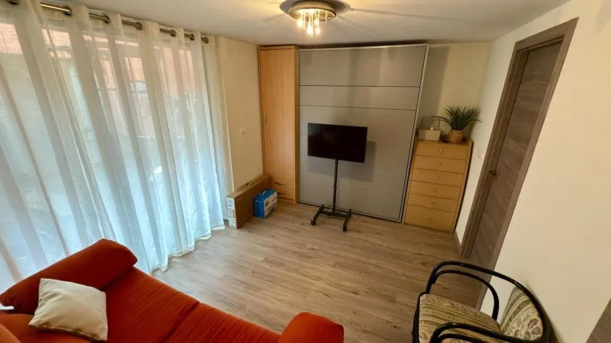 4 bedrooms house for sale, Alicante, Spain No. 132 № 15