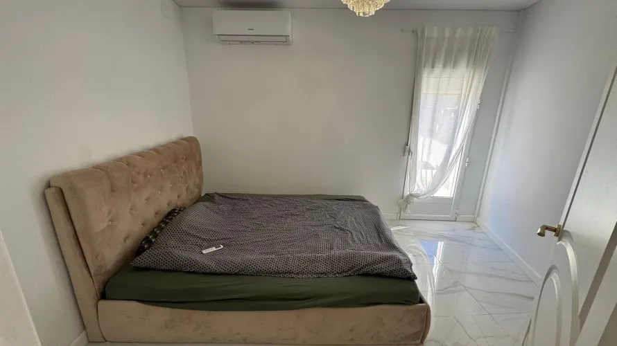 3 bedrooms house for sale, Sagunto, Spain No. 961 № 16