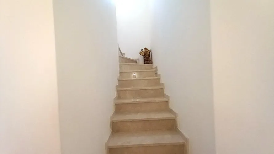 3 bedrooms house for sale, Finestrat, Spain No. 790 № 24