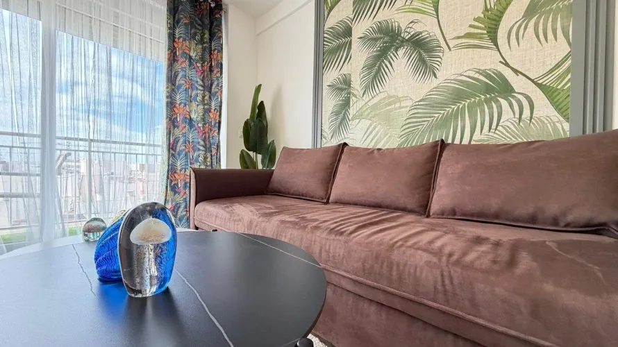 3 bedrooms apartment for sale, Torrevieja, Spain No. 1042 № 25
