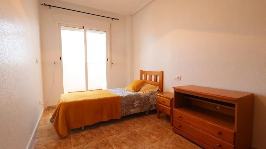 2 bedrooms duplex for sale, Los Altos, Spain No. 1376 № 9