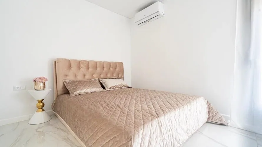 3 bedrooms house for sale, Sagunto, Spain No. 961 № 1