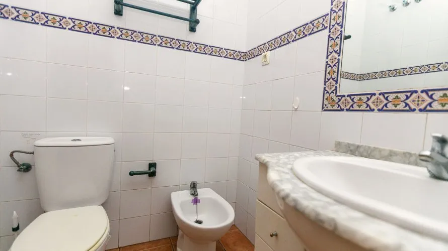80m² house for sale, La Zenia, Spain No. 1359 № 5