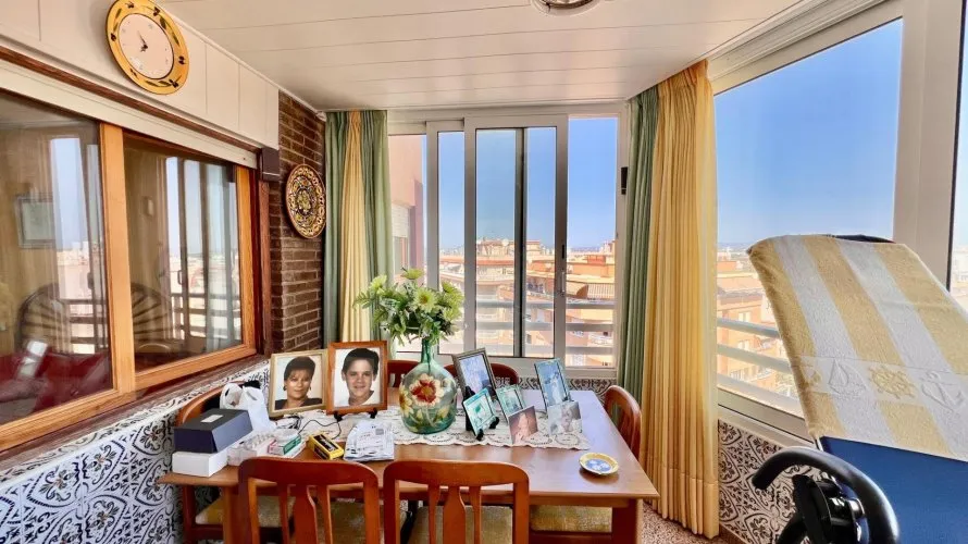 3 bedrooms apartment for sale, La Mata, Spain No. 136 № 12