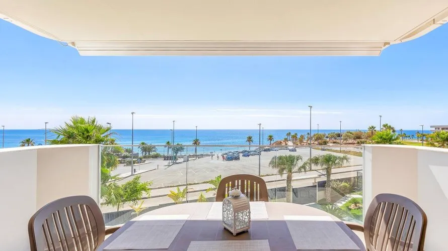 2 bedrooms apartment for sale, Torre de la Horadada, Spain No. 1290 № 26