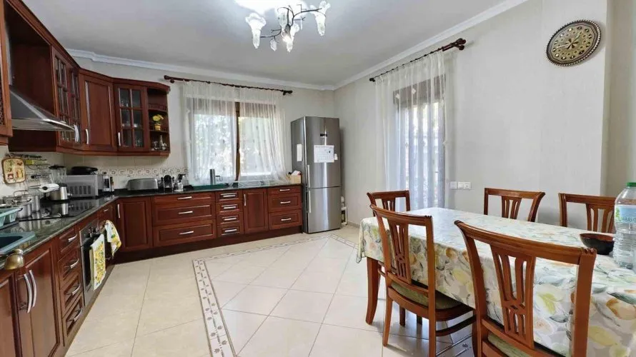 5 bedrooms villa for sale, Ciudad Quesada, Spain No. 105 № 25