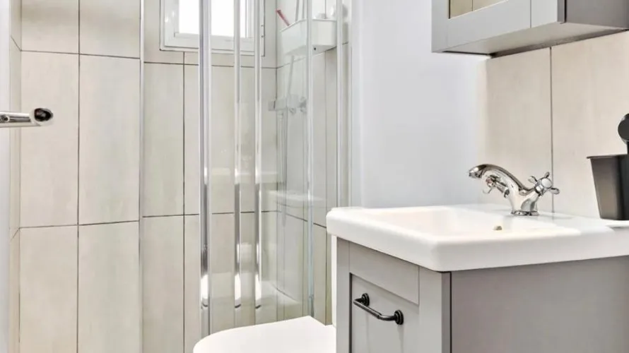 75m² apartment for sale, Torrevieja, Spain No. 1346 № 19