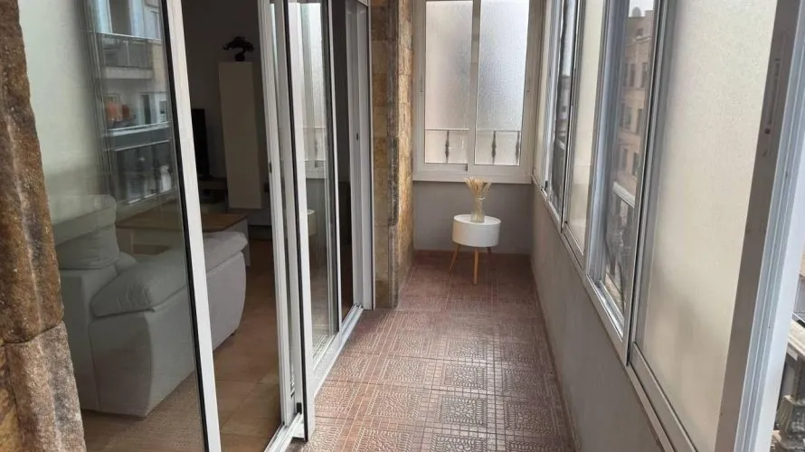 3 bedrooms apartment for sale, Torrevieja, Spain No. 1224 № 23