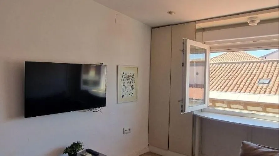 25m² apartment for sale, Madrid, Spain No. 1370 № 6