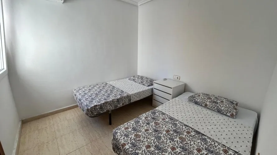 74m² penthouse for sale, Torreblanca, Spain No. 726 № 23