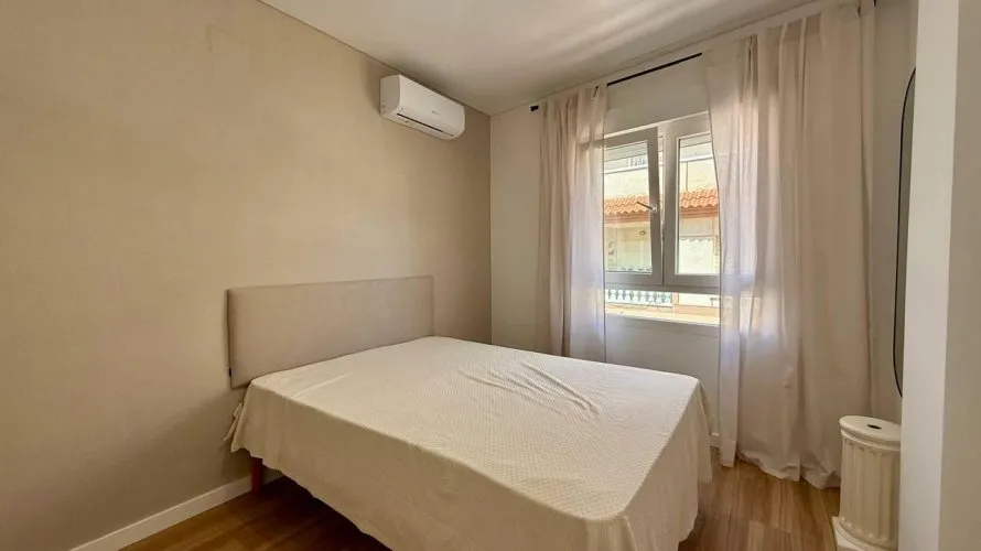 3 bedrooms apartment for sale, La Mata, Spain No. 1168 № 2