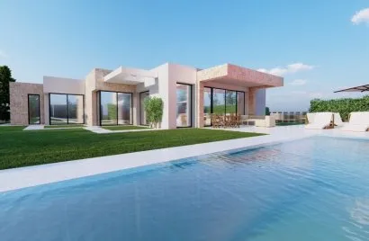 3 bedrooms apartment for sale, Fustera, Spain No. 327