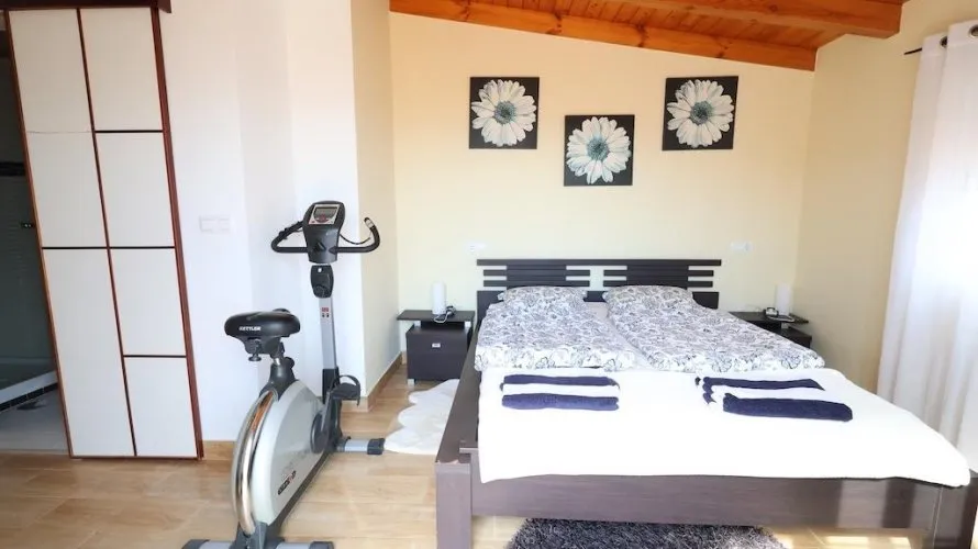 3 bedrooms penthouse for sale, Pilar de la Horadada, Spain No. 845 № 10