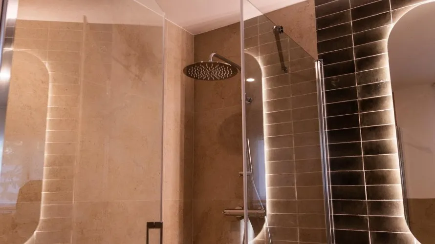 3 bedrooms villa for sale, Zona Altea Hills, Spain No. 1051 № 14