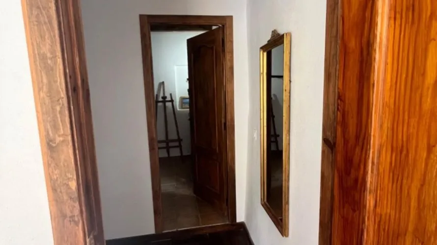 75m² house for sale, Villajoyosa, Spain No. 1414 № 11