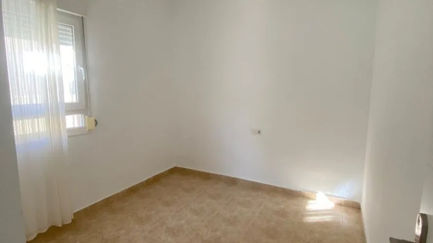 2 bedrooms villa for sale, Torreblanca, Spain No. 138 № 15