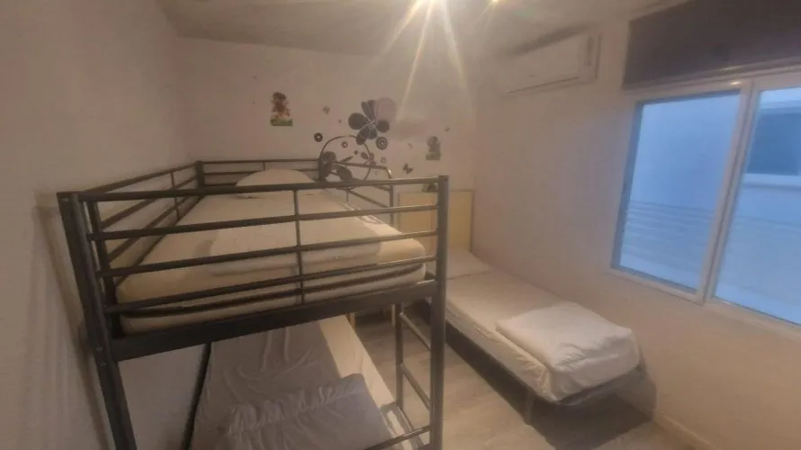 3 bedrooms apartment for sale, Torrevieja, Spain No. 244 № 17