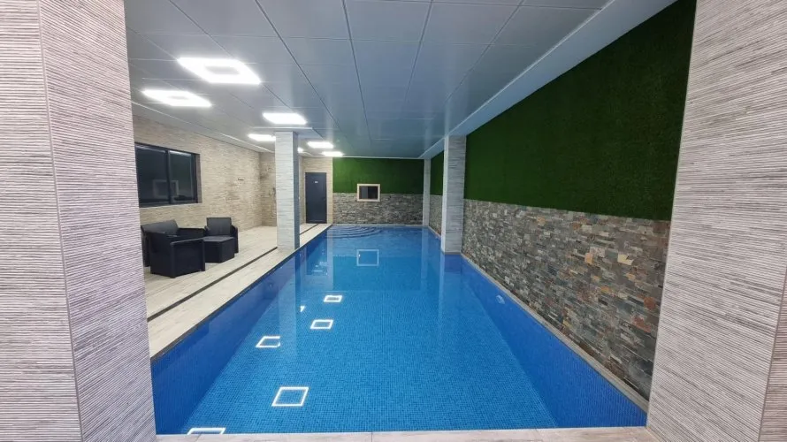 3 bedrooms apartment for sale, Torrevieja, Spain No. 104 № 3