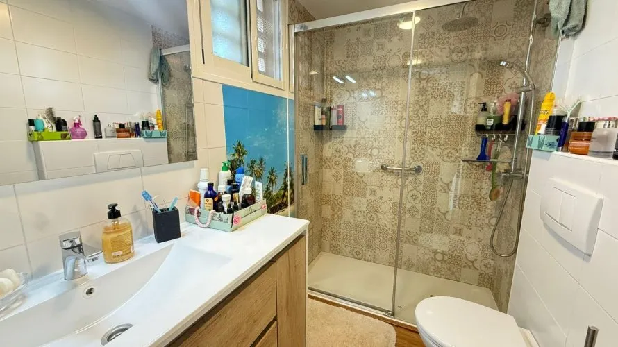 2 bedrooms apartment for sale, Guardamar del Segura, Spain No. 1383 № 18
