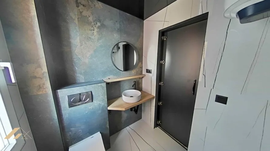 3 bedrooms apartment for sale, San Pedro del Pinatar, Spain No. 784 № 25