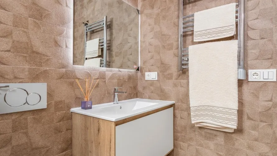 3 bedrooms villa for sale, Vera, Spain No. 1279 № 21