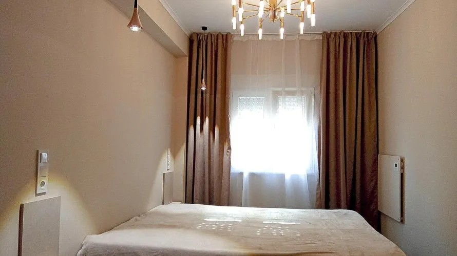 2 bedrooms penthouse for sale, Alicante, Spain No. 910 № 5