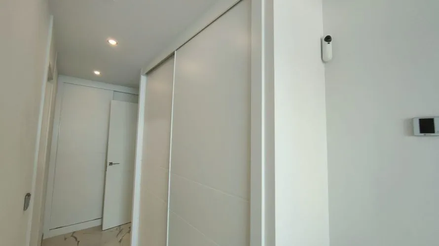 156m² penthouse for sale, Benidorm, Spain No. 1181 № 16