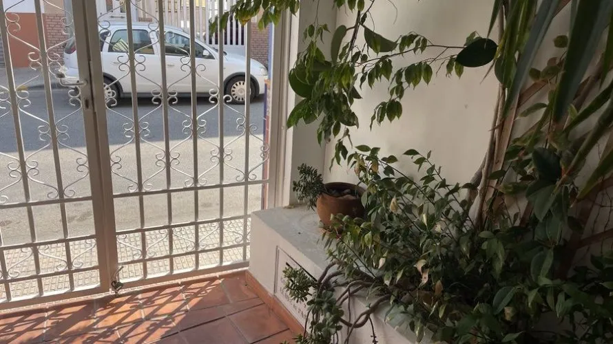 House for sale, Ciudad Quesada, Spain No. 949 № 3