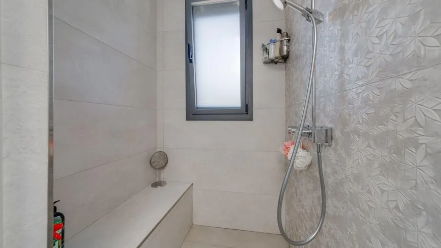 461m² villa for sale, Torrevieja, Spain No. 965 № 6