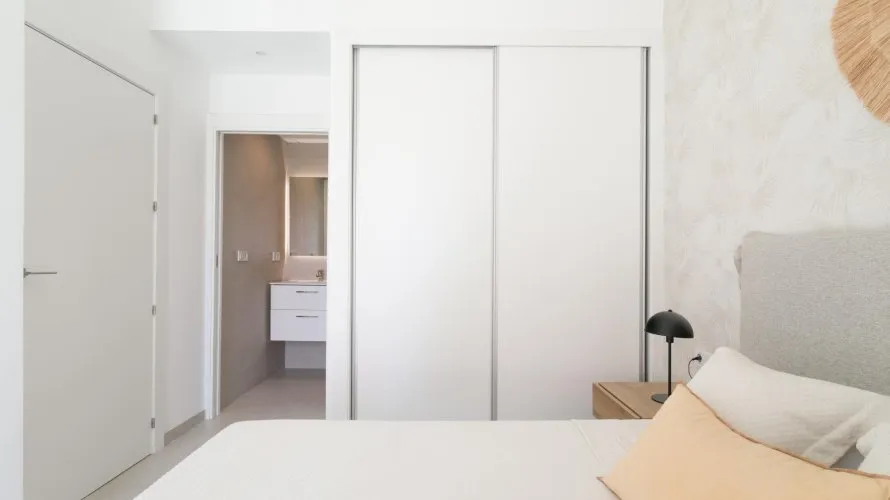 2 bedrooms apartment for sale, Torreblanca, Spain No. 575 № 24