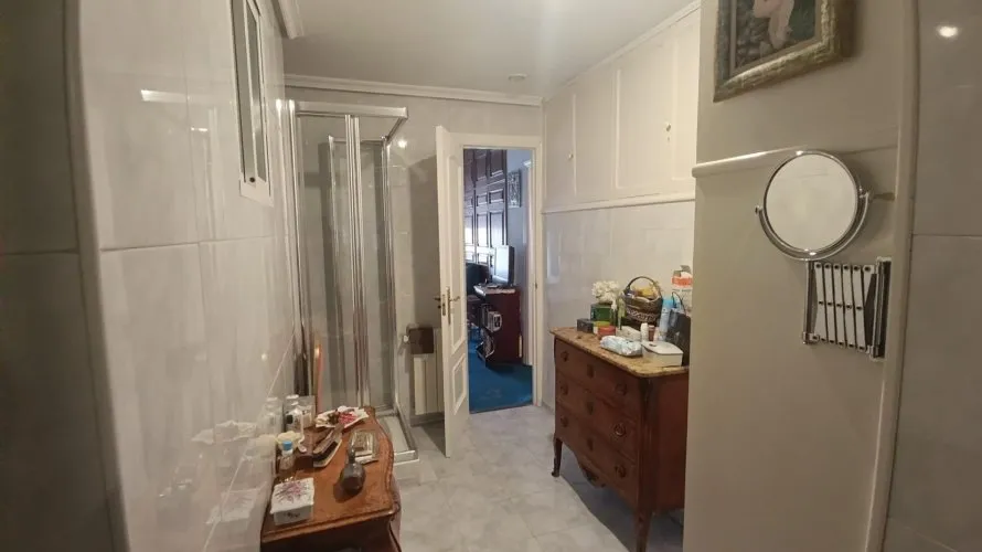 2 bedrooms apartment for sale, Madrid, Spain No. 1384 № 4