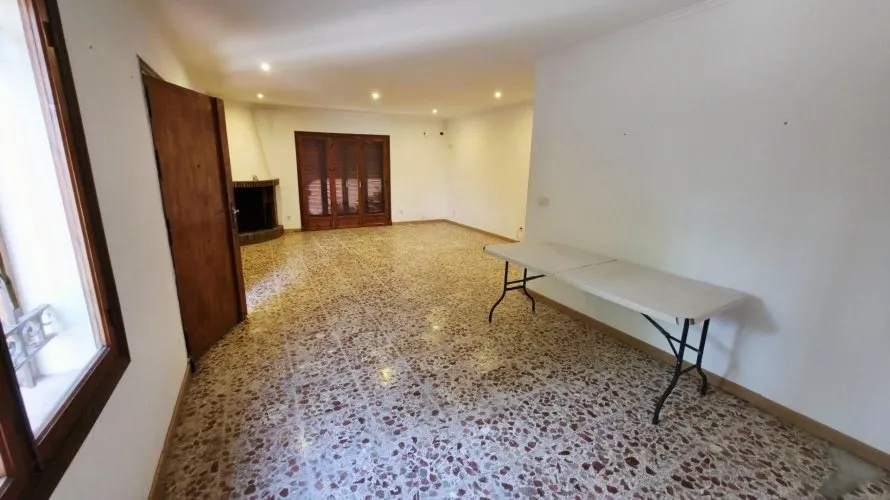 5 bedrooms apartment for sale, Alicante, Spain No. 906 № 8