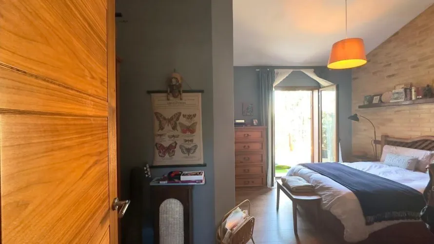 3 bedrooms apartment for sale, Torreblanca, Spain No. 963 № 22