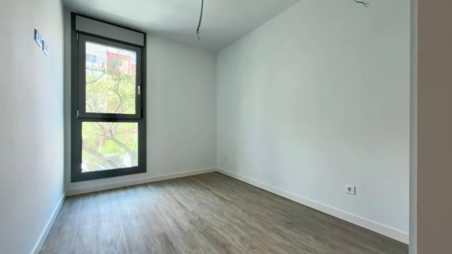 3 bedrooms apartment for sale, Alicante, Spain No. 1129 № 10