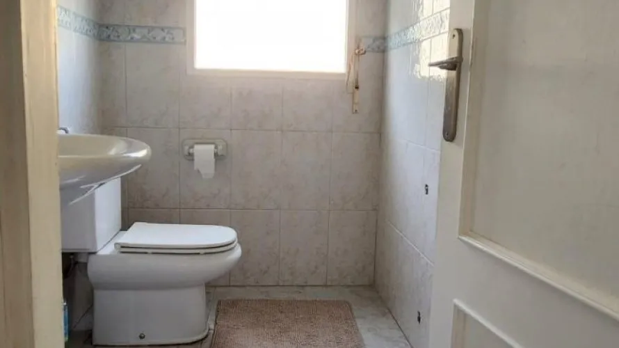 3 bedrooms house for sale, Albir, Spain No. 722 № 12