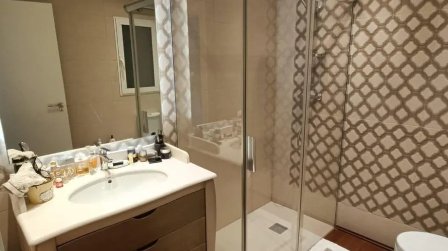 2 bedrooms apartment for sale, Alicante, Spain No. 627 № 27