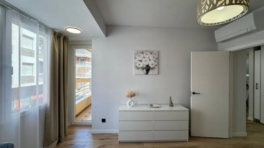 3 bedrooms apartment for sale, Torrevieja, Spain No. 148 № 15