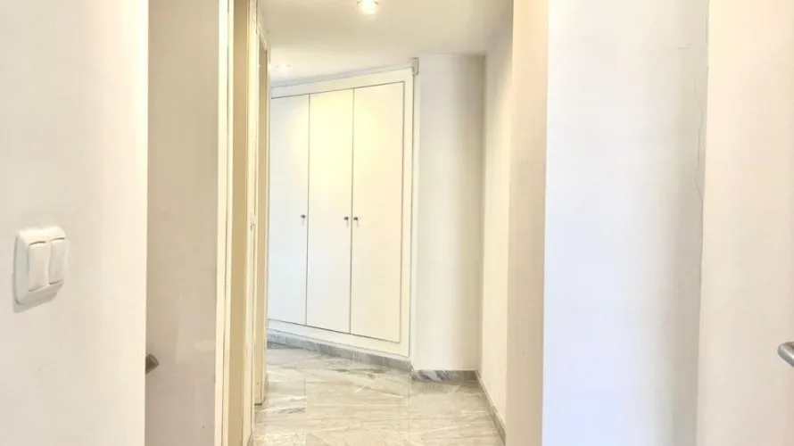 2 bedrooms penthouse for sale, Valencia, Spain No. 1277 № 10