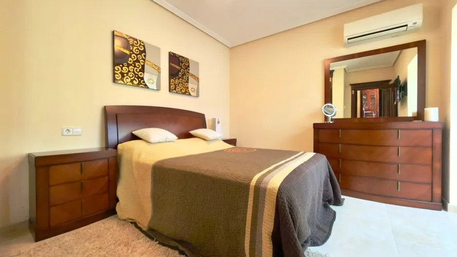 3 bedrooms apartment for sale, Zona Altea Hills, Spain No. 1128 № 27