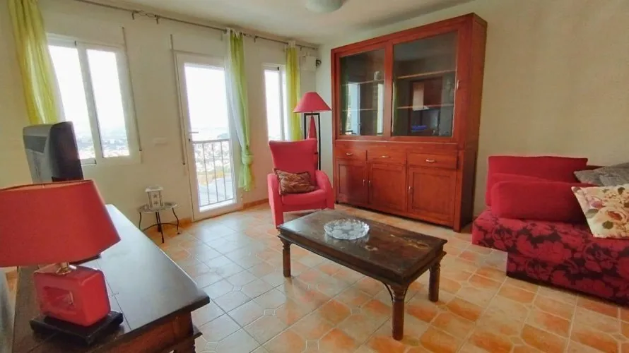 8 bedrooms villa for sale, Maryvilla, Spain No. 408 № 22
