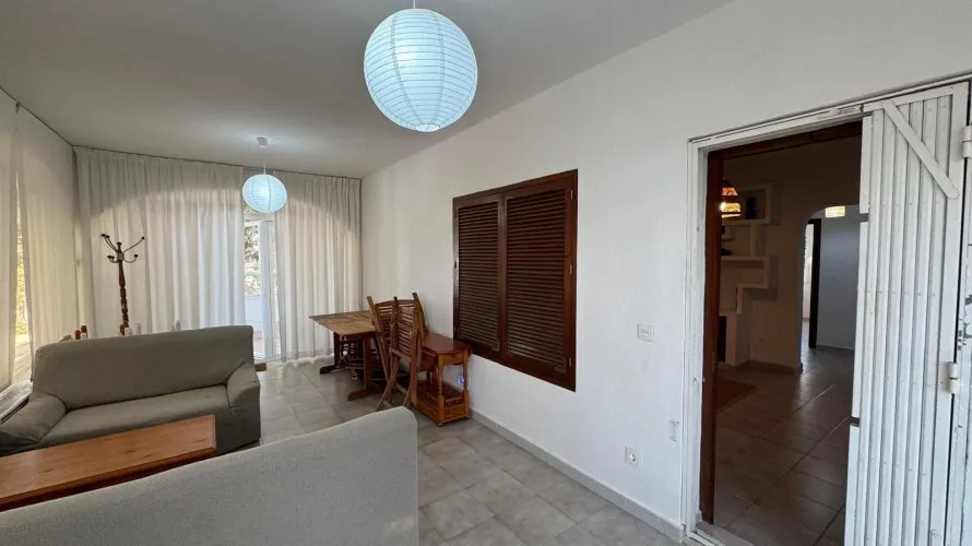 3 bedrooms villa for sale, Cabo Roig, Spain No. 106 № 23