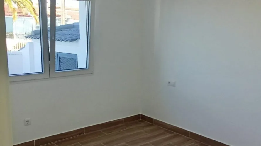 3 bedrooms apartment for sale, Rojales, Spain No. 981 № 14