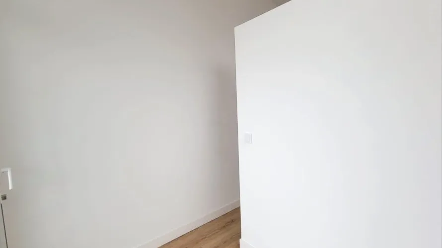 1 bedroom apartment for sale, Madrid, Spain No. 598 № 8