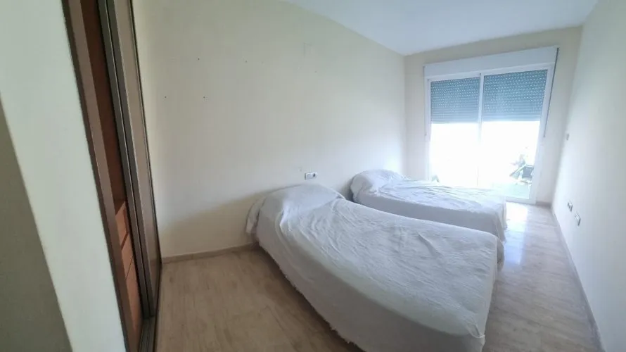 3 bedrooms penthouse for sale, Alicante, Spain No. 723 № 5