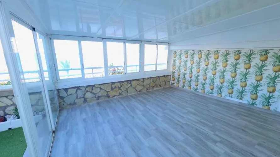 3 bedrooms apartment for sale, El Campello, Spain No. 743 № 5